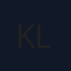 {"id":14056,"name":"Keneilwe Letala","email":"kwrletala@gmail.com","email_verified_at":"2023-01-28T07:13:02.000000Z","credit":"0.00","two_factor_secret":null,"two_factor_recovery_codes":null,"two_factor_confirmed_at":null,"salt":"Abtzd7aqlDrnE9tuA.7DU","type":"client","active":"y","avatar":null,"note":null,"lastlogin":"2025-06-06T08:56:41.000000Z","created_at":"2022-12-20T07:35:03.000000Z","updated_at":"2025-06-06T08:56:41.000000Z"}