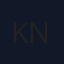 {"id":5770,"name":"Koral Neil","email":"koral.neil@gmail.com","email_verified_at":"2022-11-08T15:10:33.000000Z","credit":"0.00","two_factor_secret":null,"two_factor_recovery_codes":null,"two_factor_confirmed_at":null,"salt":"m9Zv1CLbhRtcyTn6GncEG","type":"client","active":"y","avatar":null,"note":null,"lastlogin":"2025-06-07T11:03:25.000000Z","created_at":"2021-05-19T10:28:42.000000Z","updated_at":"2025-06-07T11:03:25.000000Z"}