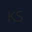 {"id":4914,"name":"Keji Sola","email":"kejisola@yahoo.com","email_verified_at":"2022-05-19T11:14:27.000000Z","credit":"0.00","two_factor_secret":null,"two_factor_recovery_codes":null,"two_factor_confirmed_at":null,"salt":"iV8Z1zRBmlO3wpHfxBc6E","type":"client","active":"y","avatar":null,"note":null,"lastlogin":"2024-10-27T11:59:43.000000Z","created_at":"2021-04-11T03:18:19.000000Z","updated_at":"2024-10-27T11:59:43.000000Z"}