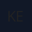 Kettner Edelmetalle logo