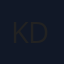 Kevin D