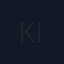 Kiri