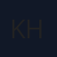 Kontakt Home