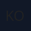Kooku logo