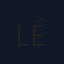 Lénez