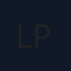 LILT (Production) logo