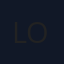 LS Onlinevertrieb logo