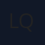 Lauro Quadros