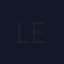 Legalhero logo