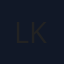 Leslie Kidman