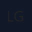 Logbuch-Verlag GmbH logo