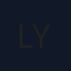 Lyft logo