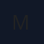 {"id":16805,"name":"Mana","email":"manakashani@hotmail.com","email_verified_at":"2024-01-11T09:25:41.000000Z","credit":"0.00","two_factor_secret":null,"two_factor_recovery_codes":null,"two_factor_confirmed_at":null,"salt":null,"type":"client","active":"y","avatar":null,"note":null,"lastlogin":"2025-05-27T19:29:06.000000Z","created_at":"2024-01-11T09:24:35.000000Z","updated_at":"2025-05-27T19:29:06.000000Z"}