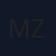 Má Zink