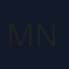 {"id":12729,"name":"Mariam Najjuma  ","email":"miss.najjuma@live.co.uk","email_verified_at":"2023-01-19T12:45:17.000000Z","credit":"0.00","two_factor_secret":null,"two_factor_recovery_codes":null,"two_factor_confirmed_at":null,"salt":"XYJDZp1ZGEnQI37O6v3hQ","type":"client","active":"y","avatar":null,"note":null,"lastlogin":"2025-05-10T06:36:13.000000Z","created_at":"2022-08-16T03:38:29.000000Z","updated_at":"2025-05-10T06:36:13.000000Z"}