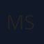 MILEO SYSTEMS logo