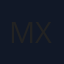 Mo Xi