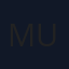 Muxon logo