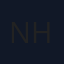 {"id":2307,"name":"Natalie Hall","email":"nataliehall32@yahoo.com","email_verified_at":"2023-01-27T10:02:30.000000Z","credit":"0.00","two_factor_secret":null,"two_factor_recovery_codes":null,"two_factor_confirmed_at":null,"salt":"qS02YAbultA4h0chBwHMs","type":"client","active":"y","avatar":null,"note":null,"lastlogin":"2025-06-01T17:24:53.000000Z","created_at":"2020-09-14T05:31:40.000000Z","updated_at":"2025-06-01T17:24:53.000000Z"}