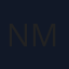 {"id":13746,"name":"Nikki Mia","email":"nikkimia@hotmail.co.uk","email_verified_at":"2023-01-03T06:29:57.000000Z","credit":"0.00","two_factor_secret":null,"two_factor_recovery_codes":null,"two_factor_confirmed_at":null,"salt":"t99nbsttm3MM5VF8UNuOx","type":"client","active":"y","avatar":null,"note":null,"lastlogin":"2024-12-31T23:57:49.000000Z","created_at":"2022-11-13T02:40:55.000000Z","updated_at":"2024-12-31T23:57:49.000000Z"}