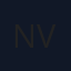 {"id":78,"name":"Neide Van-Dunem","email":"v.neide@gmail.com","email_verified_at":"2021-05-18T04:33:19.000000Z","credit":"0.00","two_factor_secret":null,"two_factor_recovery_codes":null,"two_factor_confirmed_at":null,"salt":"MIGrJ06.auIpHCwyToa0x","type":"client","active":"y","avatar":null,"note":null,"lastlogin":"2024-11-22T16:19:59.000000Z","created_at":"2019-11-20T14:20:05.000000Z","updated_at":"2024-11-22T16:19:59.000000Z"}