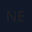 Logo Newtone Consulting