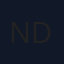 NTT Data logo