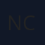Nextgen Invent Corporation logo