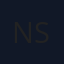 Nick S
