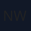Nick W