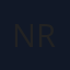 Norma Susana Hueichaleo Riffo