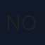 Notion logo