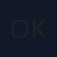 Okta logo