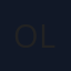 Omni Learning