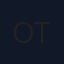 Otovo logo