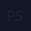 {"id":26275,"name":"Pearline Stephens","email":"pearline98@aol.com","email_verified_at":null,"credit":"0.00","two_factor_secret":null,"two_factor_recovery_codes":null,"two_factor_confirmed_at":null,"salt":null,"type":"client","active":"y","avatar":null,"note":null,"lastlogin":"2025-06-15T21:56:06.000000Z","created_at":"2025-02-28T15:00:27.000000Z","updated_at":"2025-06-15T21:56:06.000000Z"}