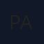 Parity logo