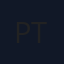 BS.CKII Phan Thanh Tùng