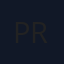 Precisionmedicinegroup logo