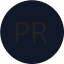 ProWritingAid logo