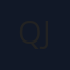 Qays Jahier