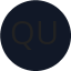 QuillBot logo