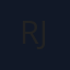 {"id":10933,"name":"Rochelle Jackman","email":"figures.parka.0v@icloud.com","email_verified_at":"2023-01-15T14:34:48.000000Z","credit":"0.00","two_factor_secret":null,"two_factor_recovery_codes":null,"two_factor_confirmed_at":null,"salt":"PDxdIrdDYdLxR08hFkRtD","type":"client","active":"y","avatar":null,"note":null,"lastlogin":"2025-02-06T17:48:39.000000Z","created_at":"2022-03-09T15:04:10.000000Z","updated_at":"2025-02-06T17:48:39.000000Z"}
