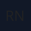 {"id":442,"name":"Rachel Noel","email":"rachelmaudnoel@gmail.com","email_verified_at":"2021-05-18T14:57:03.000000Z","credit":"0.00","two_factor_secret":null,"two_factor_recovery_codes":null,"two_factor_confirmed_at":null,"salt":"2P77r7nCbzcuhoA4Z5Emr","type":"client","active":"y","avatar":null,"note":null,"lastlogin":"2025-05-17T13:14:31.000000Z","created_at":"2020-02-13T16:05:12.000000Z","updated_at":"2025-05-17T13:14:31.000000Z"}