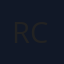 RavenVolt Inc, An ABM Company logo