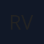 Rehau New Ventures logo