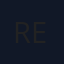 Remotewoman logo