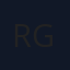 Ritter von Gral GmbH logo