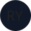 Rytr logo