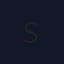 {"id":26979,"name":"Sad\u00e9","email":"folasadefadojutimi4@gmail.com","email_verified_at":null,"credit":"0.00","two_factor_secret":null,"two_factor_recovery_codes":null,"two_factor_confirmed_at":null,"salt":null,"type":"client","active":"y","avatar":null,"note":null,"lastlogin":"2025-05-13T18:41:11.000000Z","created_at":"2025-05-12T19:46:03.000000Z","updated_at":"2025-05-13T18:41:11.000000Z"}